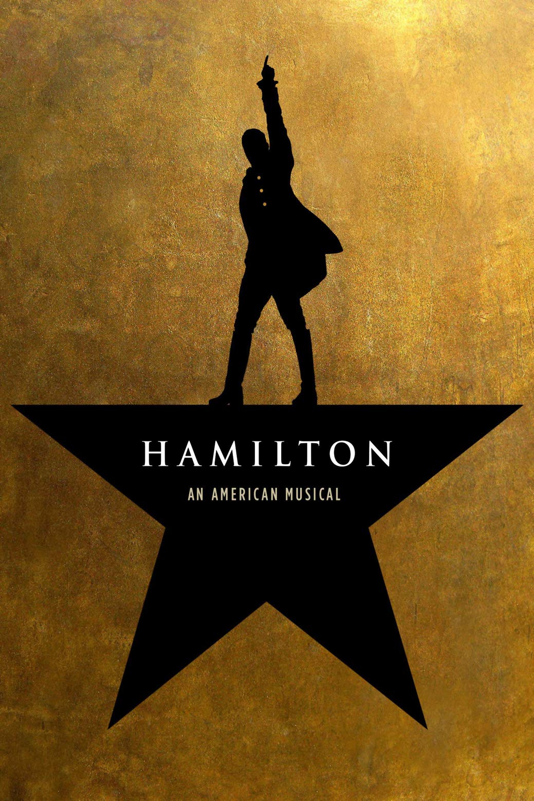 hamilton