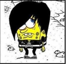 EMO