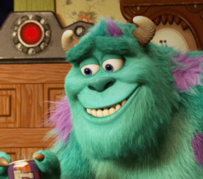 sully